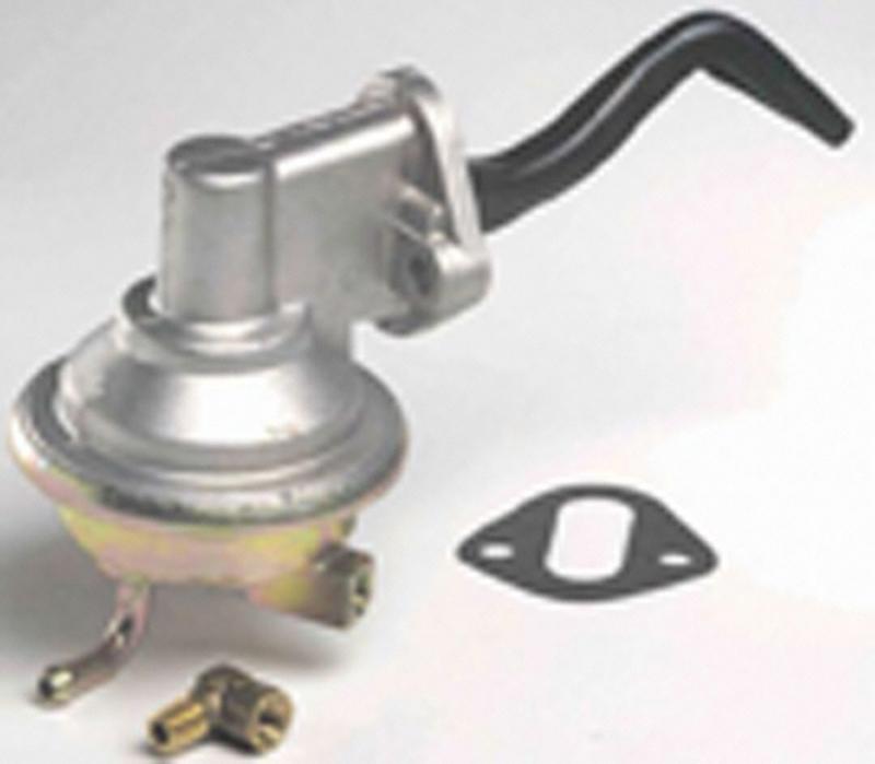 Carter M4553  product image 1 of 1