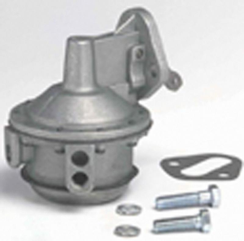 Carter M4554  product image 1 of 1