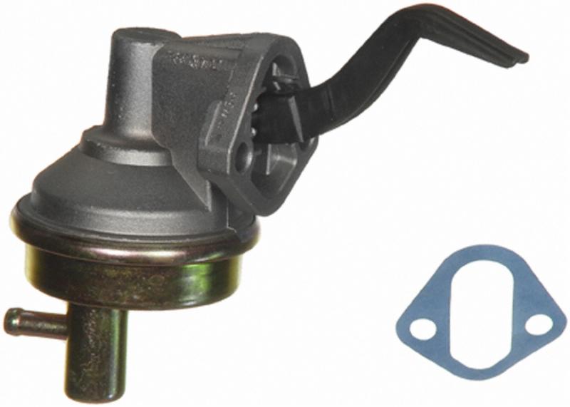 Carter M4566  product image 1 of 1