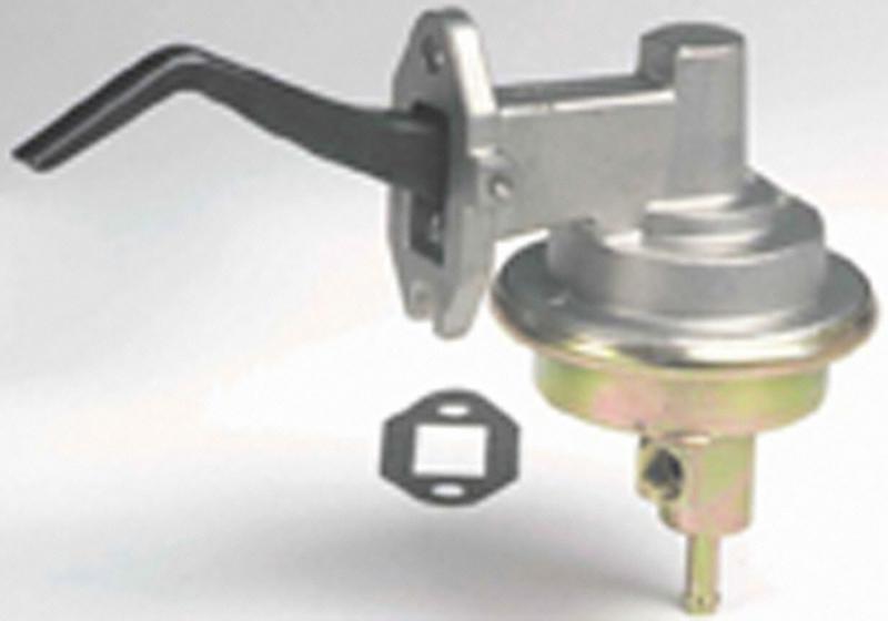 Carter M4643  product image 1 of 1
