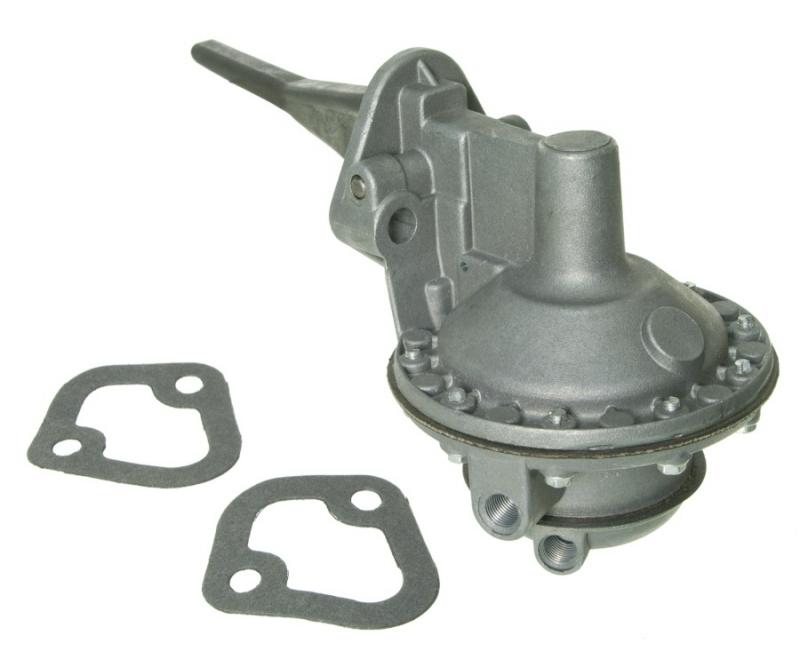 Carter M4656  product image 1 of 3