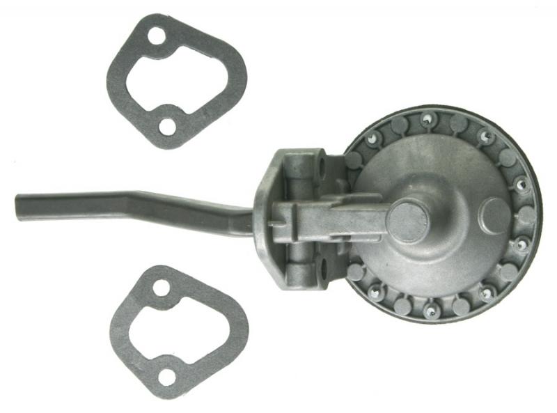 Carter M4656  product image 2 of 3
