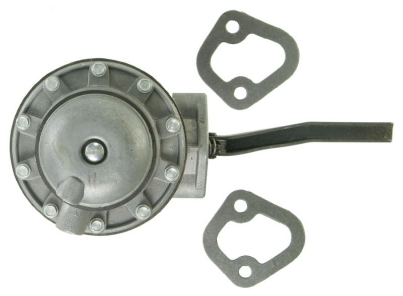 Carter M4656  product image 3 of 3
