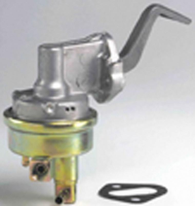 Carter M4686  product image 1 of 1