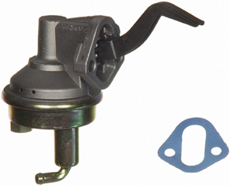 Carter M4689  product image 1 of 1