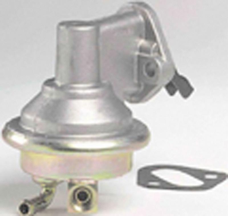 Carter M4704  product image 1 of 1