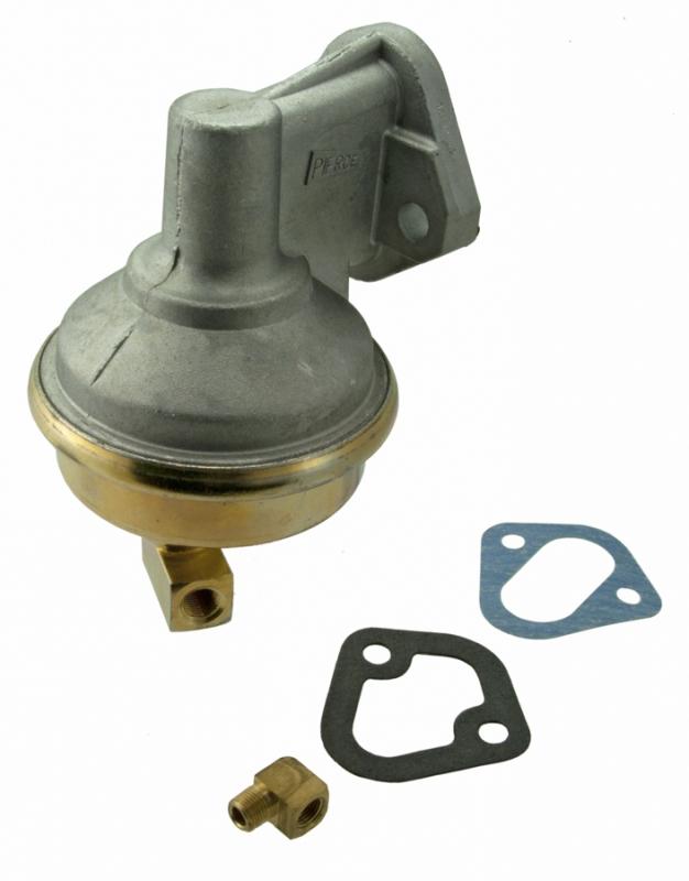Carter M4712  product image 4 of 4