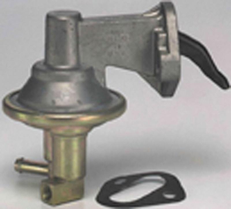 Carter M4845  product image 1 of 1