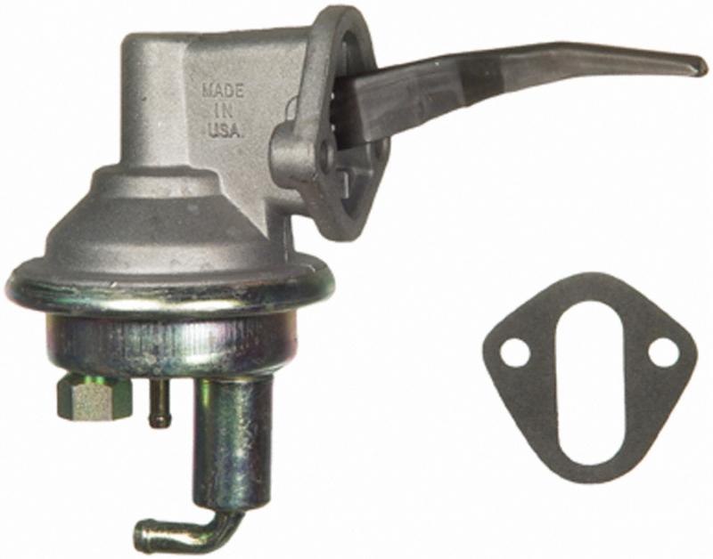 Carter M60003  product image 1 of 1