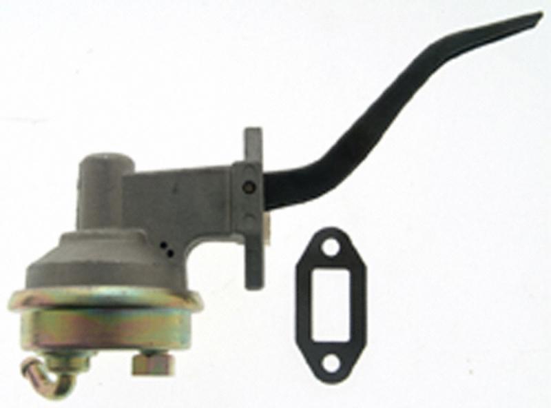 Carter M60005  product image 1 of 1