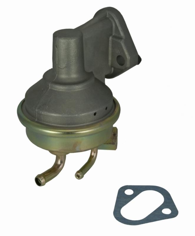 Carter M60039 Carter M60039 product image 1 of 4