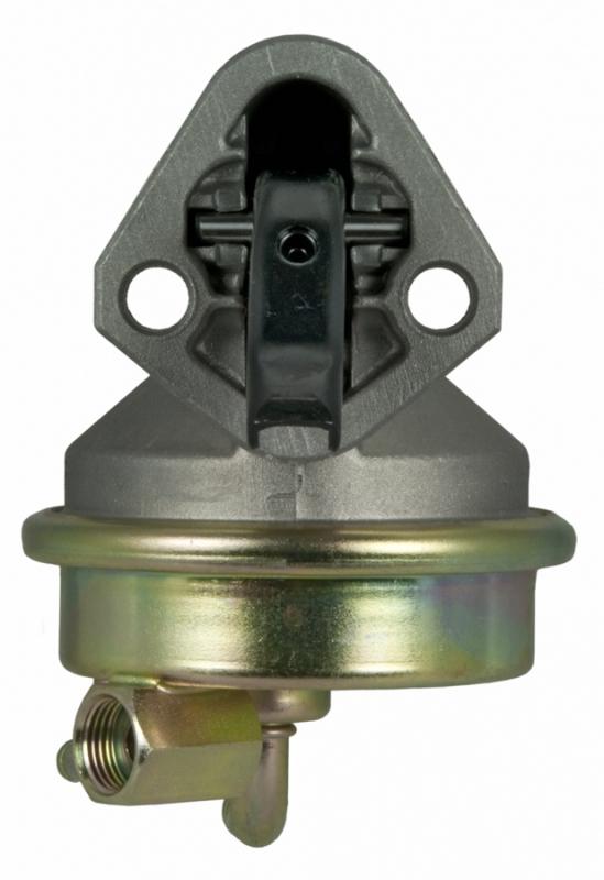 Carter M60039 Carter M60039 product image 2 of 4