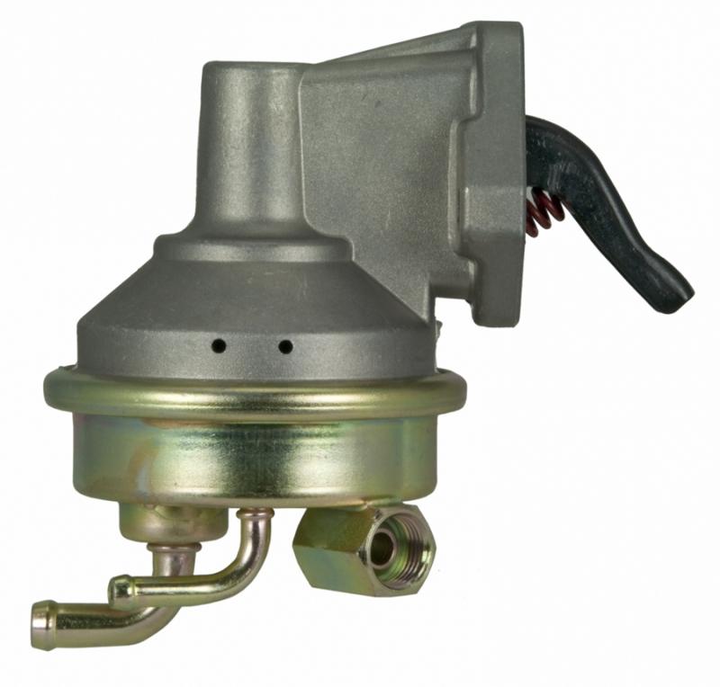 Carter M60039 Carter M60039 product image 3 of 4