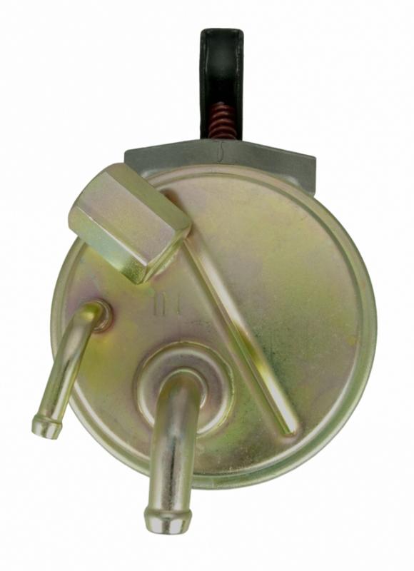 Carter M60039 Carter M60039 product image 4 of 4