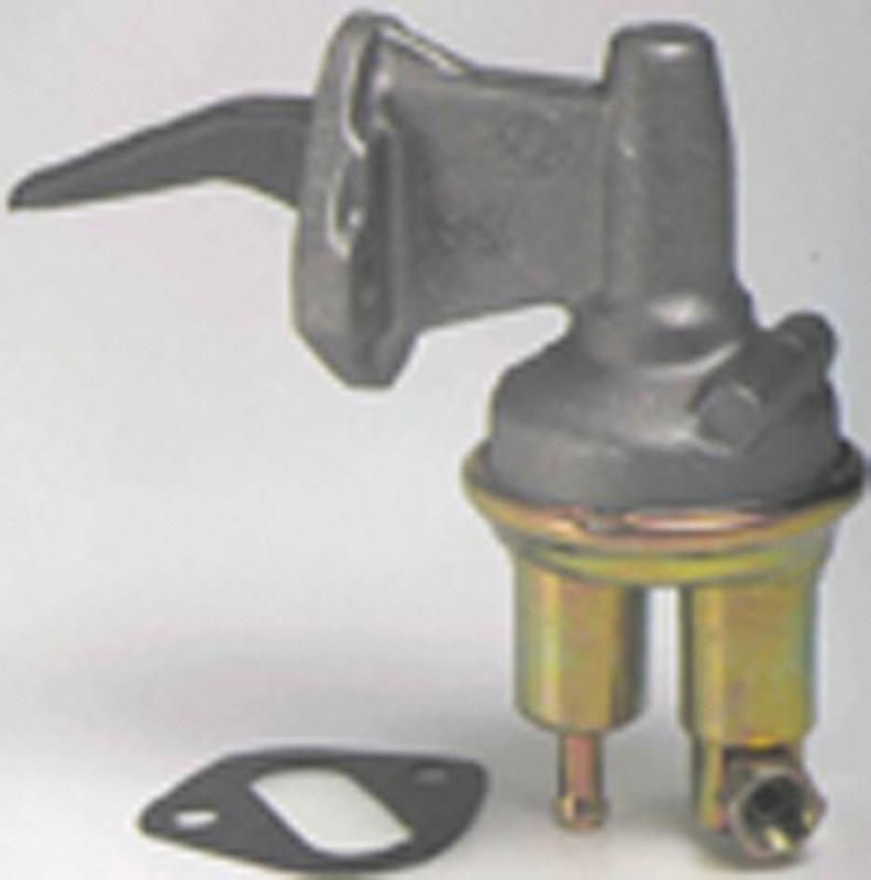 Carter M60048  product image 1 of 1