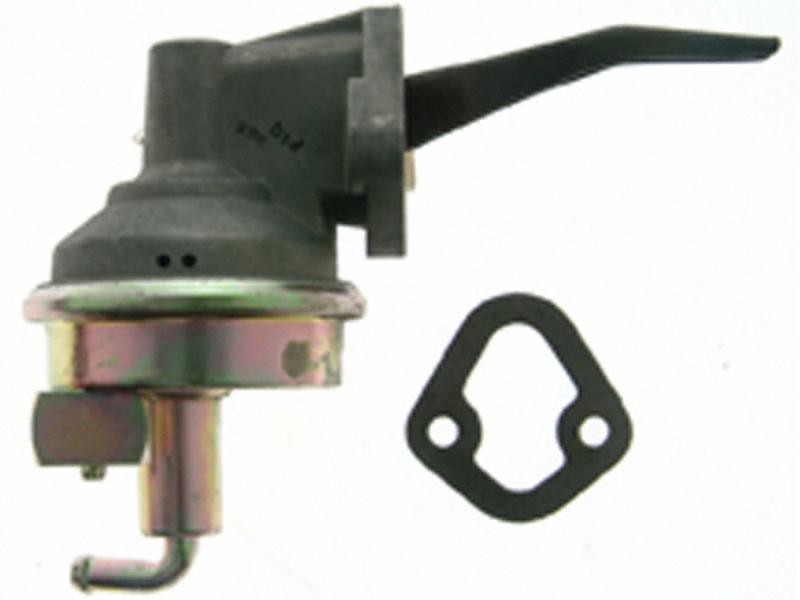 Carter M60084  product image 1 of 1