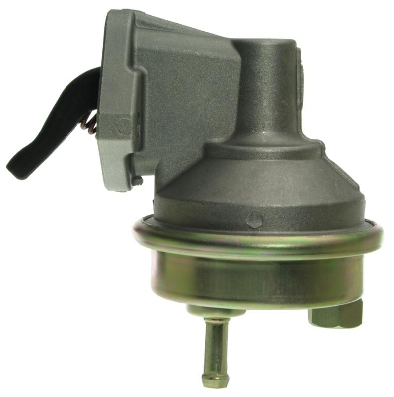 Carter M60086  product image 3 of 4