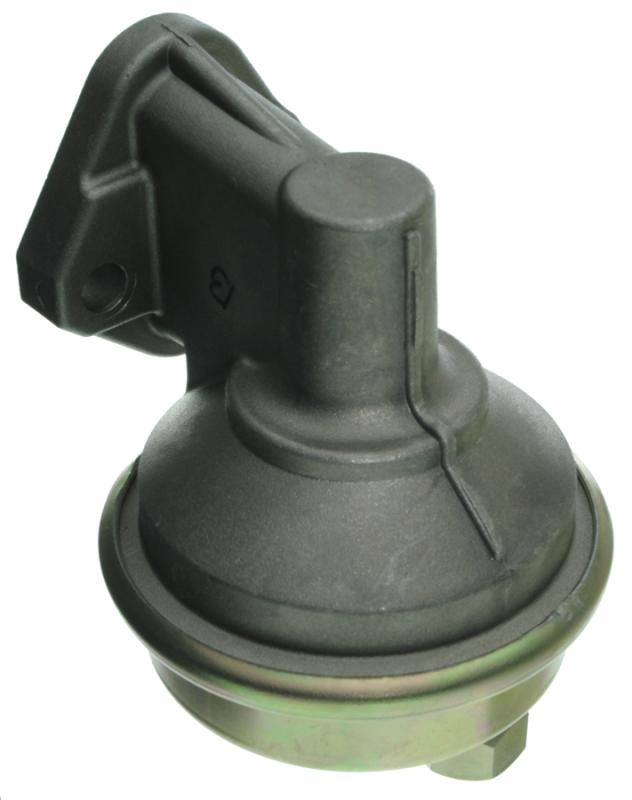 Carter M60086  product image 4 of 4