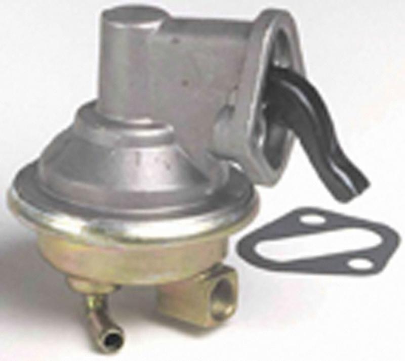 Carter M60087  product image 1 of 1