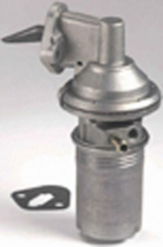 Carter M60092  product image 1 of 1
