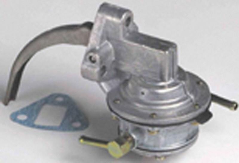 Carter M60107  product image 1 of 1