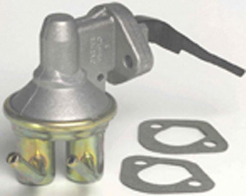 Carter M60123  product image 1 of 1