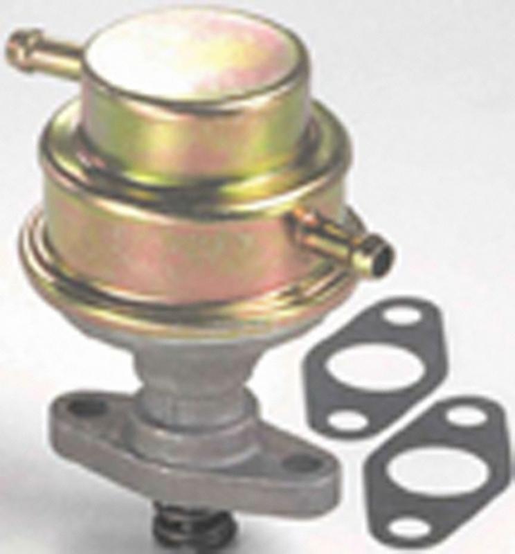 Carter M60140  product image 1 of 1