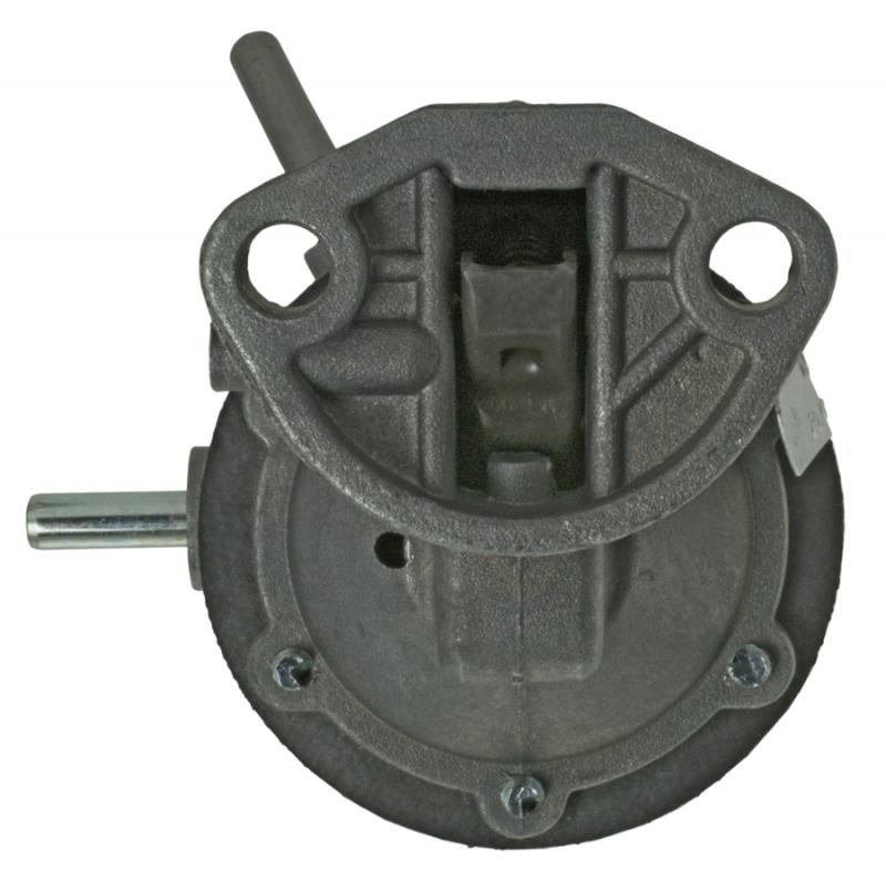 Carter M60175  product image 1 of 4