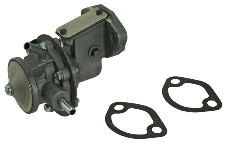 Carter M60175  product image 2 of 4