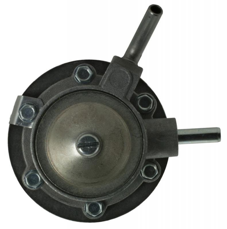 Carter M60175  product image 3 of 4