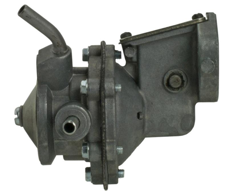 Carter M60175  product image 4 of 4