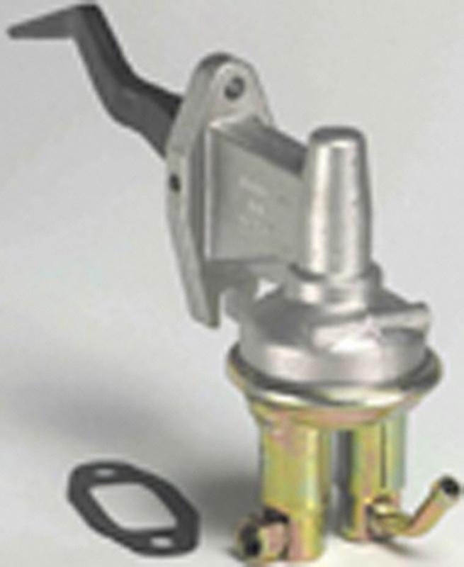 Carter M60185  product image 1 of 1