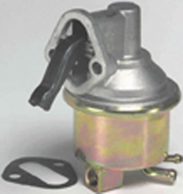 Carter M60191  product image 1 of 1