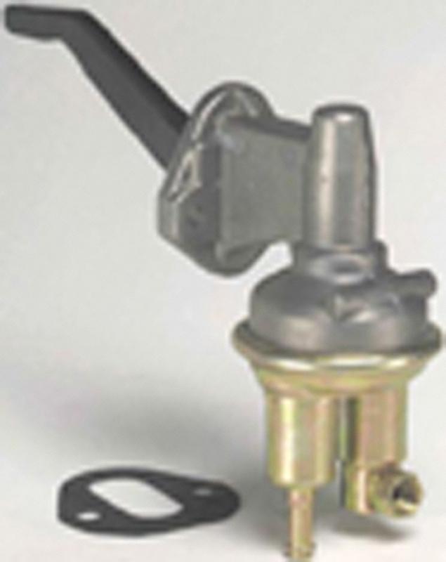 Carter M60205  product image 1 of 1