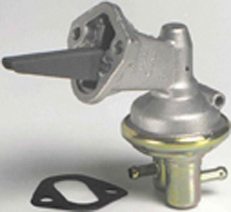 Carter M60235  product image 1 of 1