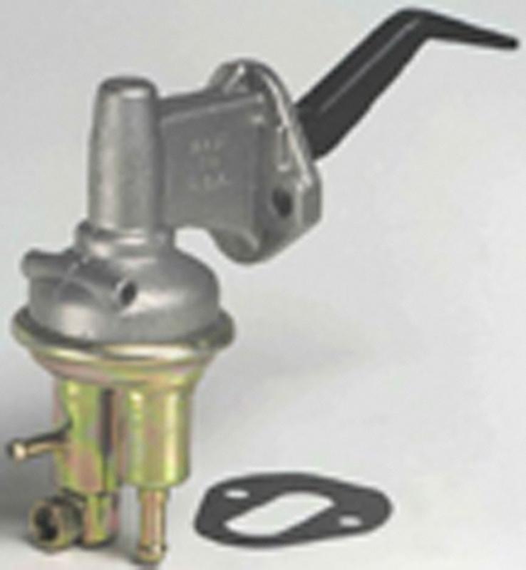 Carter M60253  product image 1 of 1