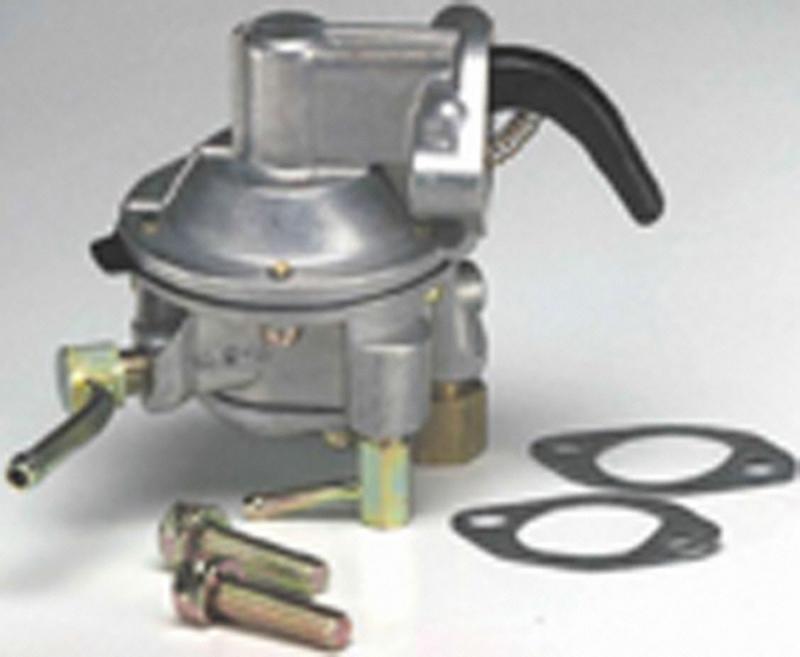 Carter M60267  product image 1 of 1