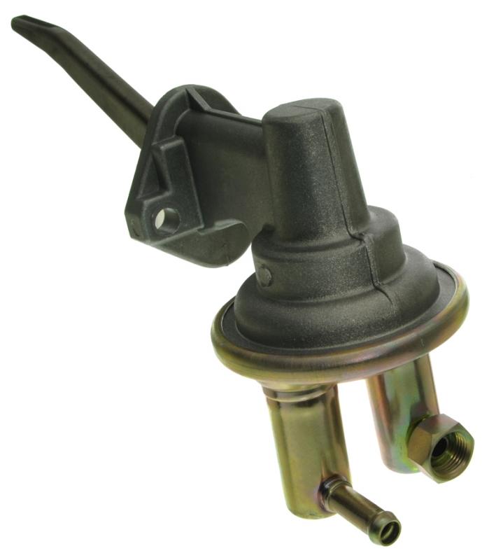 Carter M60278  product image 1 of 3