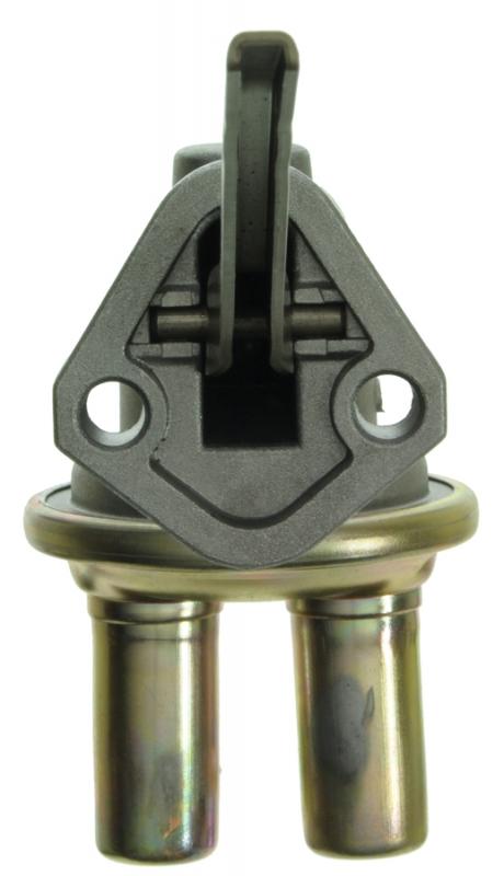 Carter M60278  product image 2 of 3