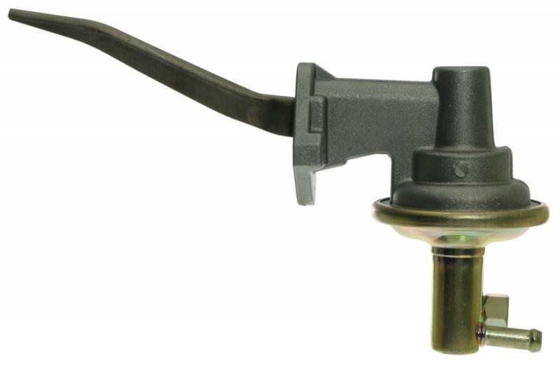 Carter M60278  product image 3 of 3