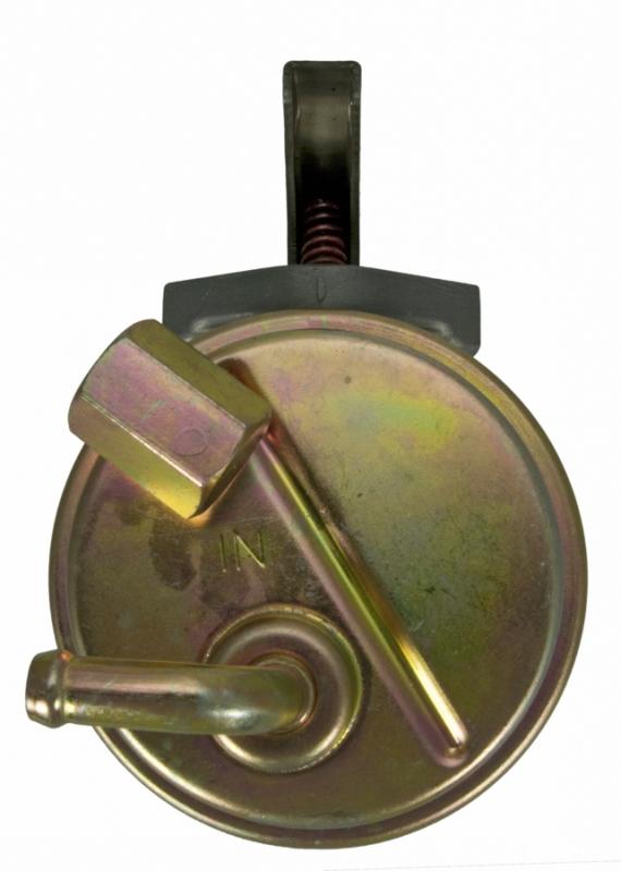 Carter M60281  product image 1 of 4