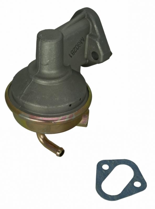 Carter M60281  product image 2 of 4