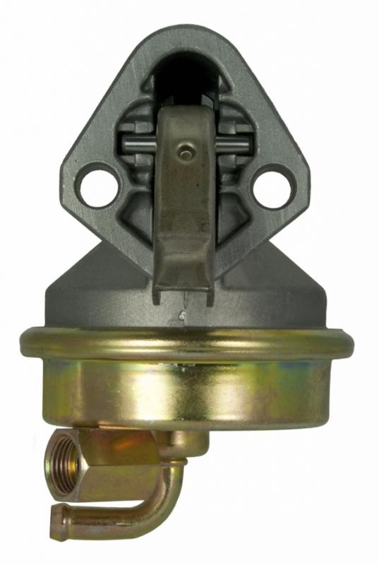 Carter M60281  product image 3 of 4