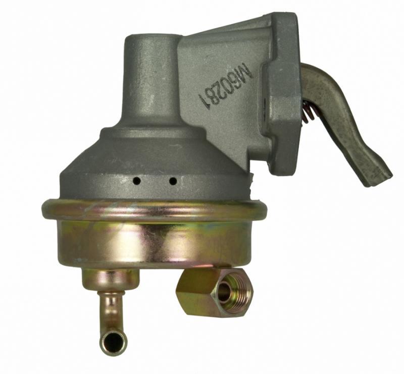 Carter M60281  product image 4 of 4