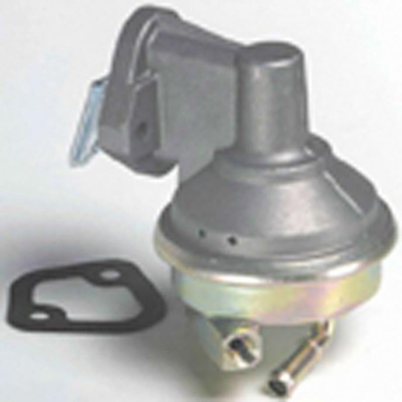 Carter M60283  product image 1 of 1