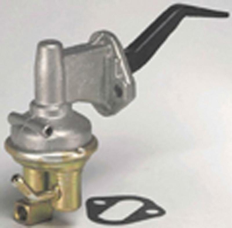 Carter M60318  product image 1 of 1