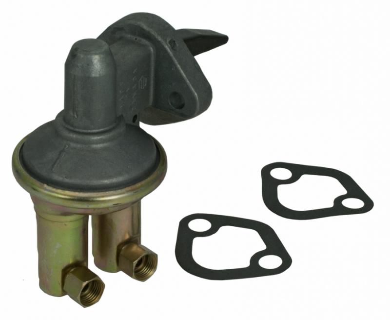 Carter M60321  product image 1 of 4