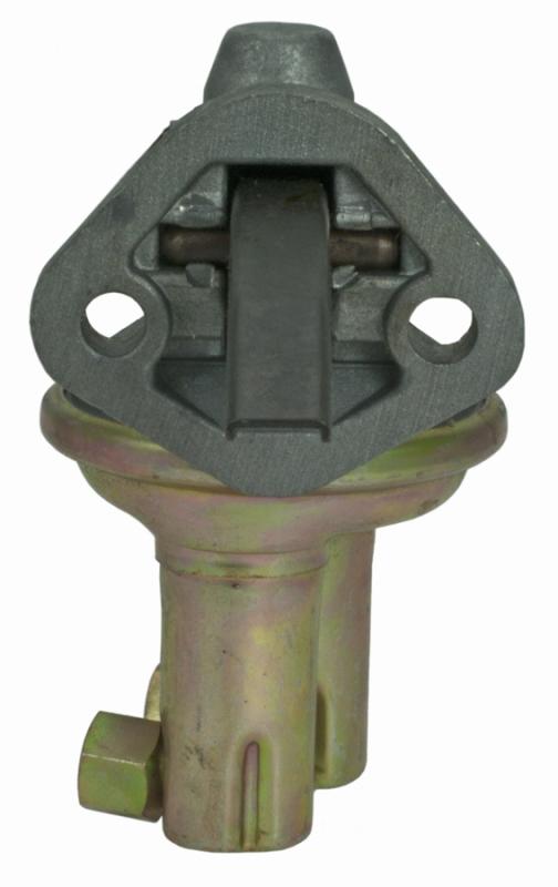 Carter M60321  product image 2 of 4