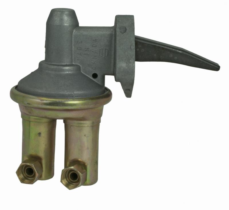 Carter M60321  product image 3 of 4