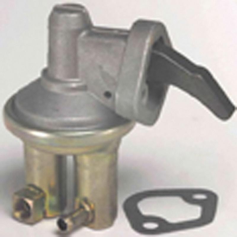 Carter M60323  product image 1 of 1